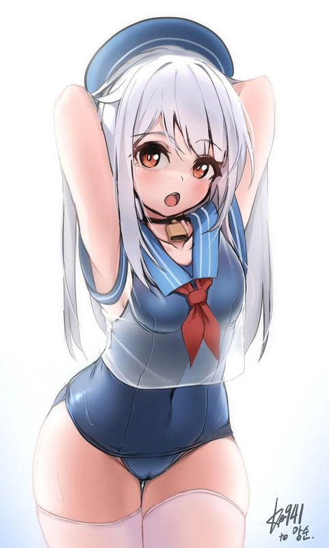 71a6299e6c34e6e385302fc501614b3a3761e89397237d51c8d638273392c4bc