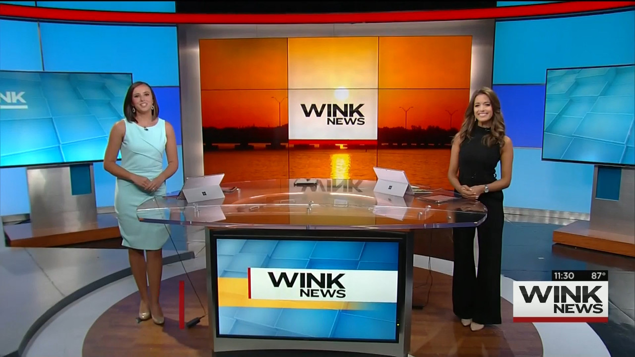 19 July - 16.30.00 - WINK News @ 11 30AM..ts_snapshot_06.41.384