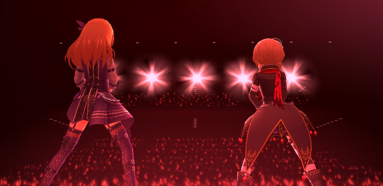 デレステ_2019-02-17-18-14-07