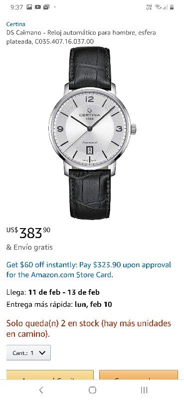 Screenshot_20200206-213751_Chrome