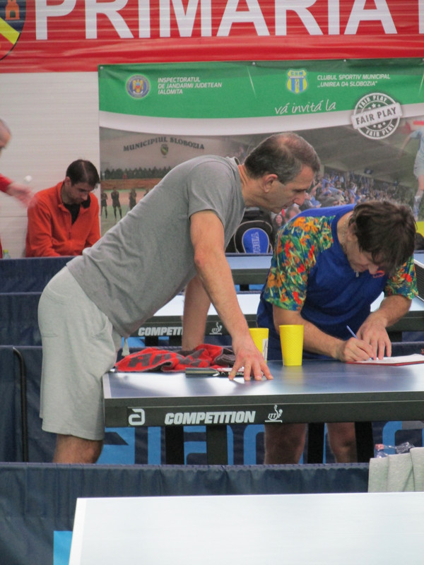 SLOBOZIA 08 FEB 2020 TURNEU A  (53)