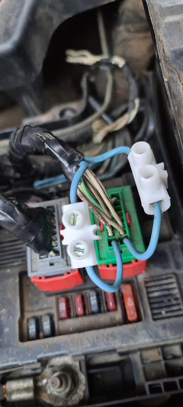 WhatsApp Image 2021-01-21 at 17.34.14 (2)