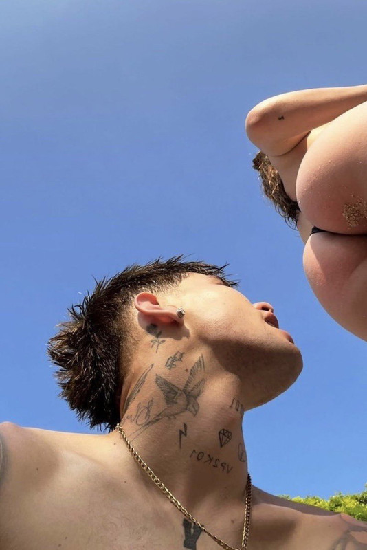 ۲۰۲۳۱۰۲۵_۱۴۰۱۱۸