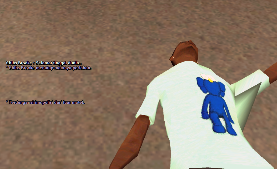 11.png