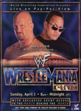 Wrestle-Mania-X-Seven.jpg