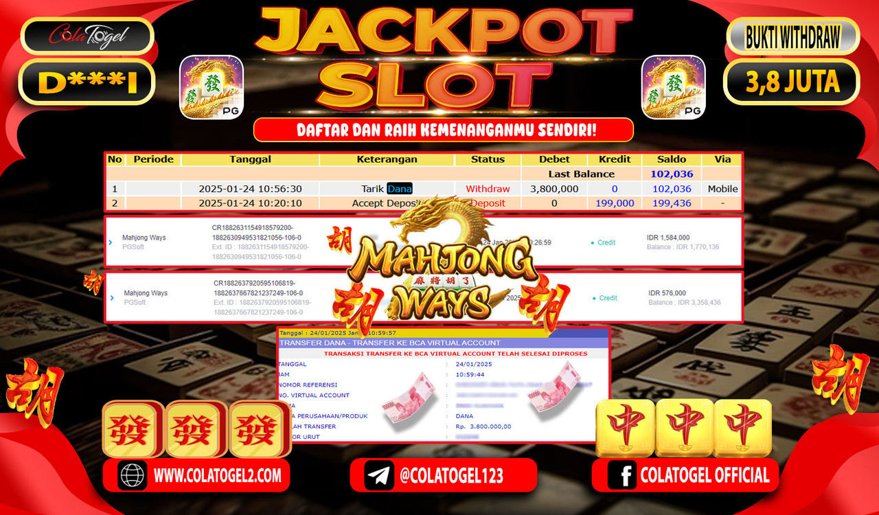 jackpot-slot-gacor-12-01-59-2025-01-24