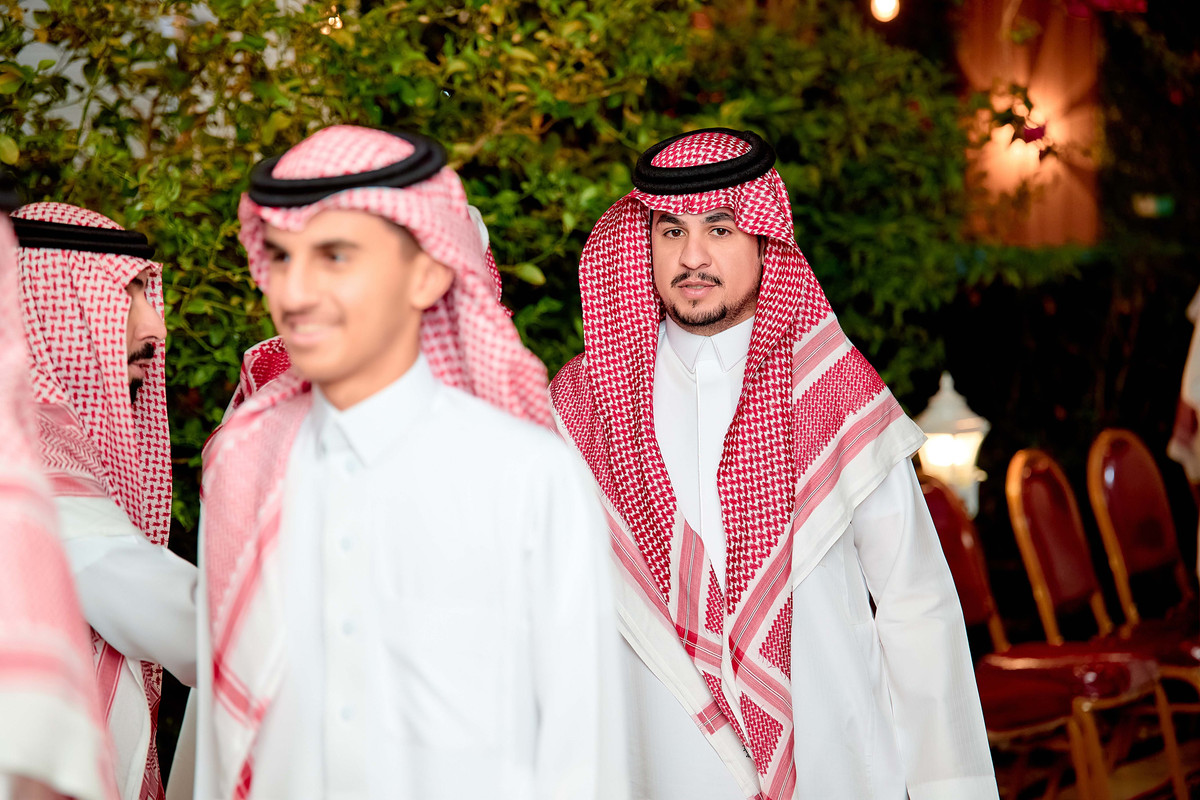 Freelancers-BN6-A5709