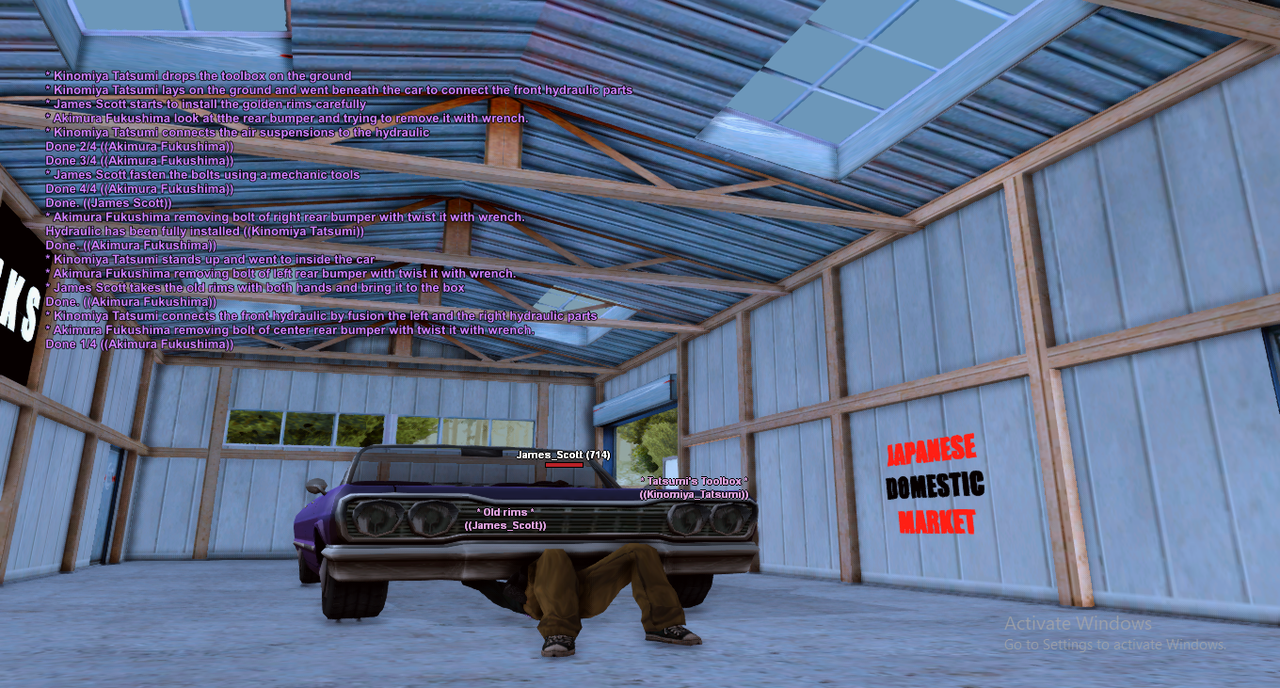 sa-mp-274.png