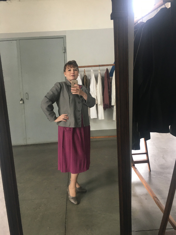 F19927D3-F3E4-4D1A-837F-E25B82D9A2B5