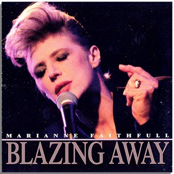 https://i.postimg.cc/mDFxx6v5/Marianne-Faithfull90-Blazing-Away-340.jpg
