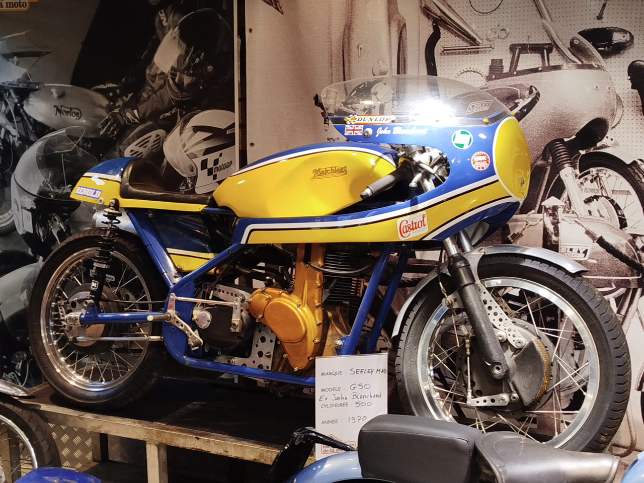 Whats App Image 2026 02 22 at 17 40 42 (2)