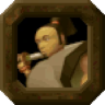 Dungeon-Keeper23.png