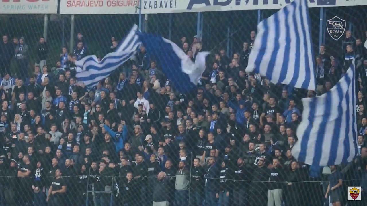 4450EA57-901A-4AEB-BA2D-5D6743F1ABDA