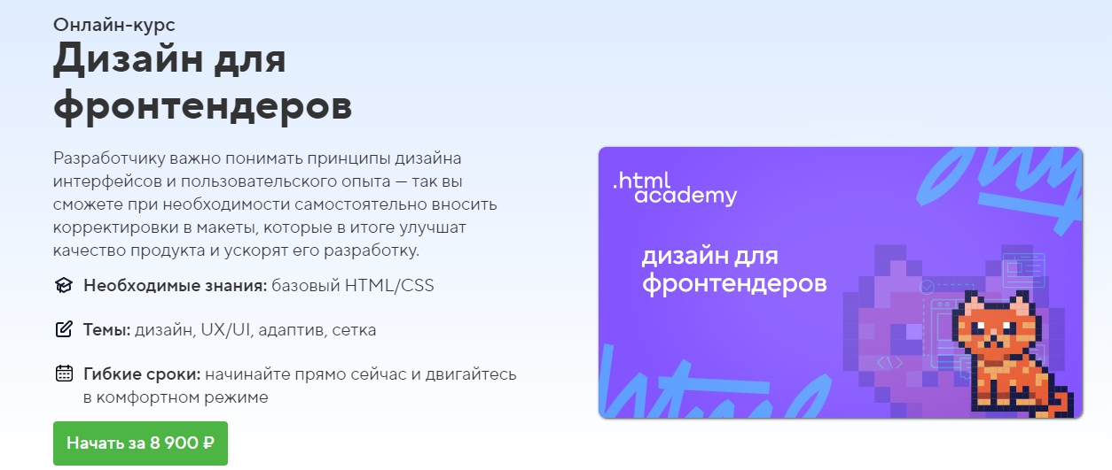 Screenshot-627.jpg Screenshot-627.jpg
