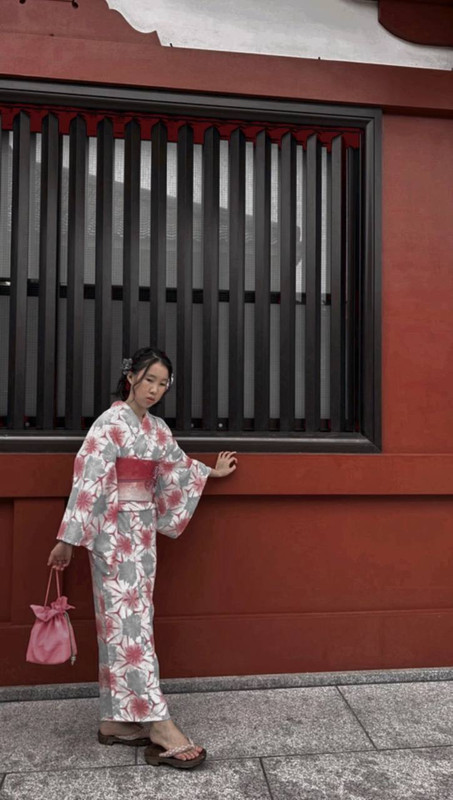 Asian Scandal Net (6)