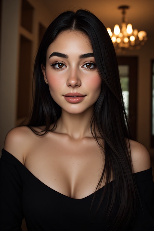 A-young-Caucasian-woman-with-l-2026-06-20T023128-944