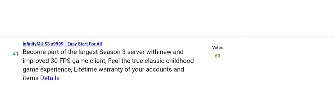 Screenshot-20230503-005011-Chrome.jpg