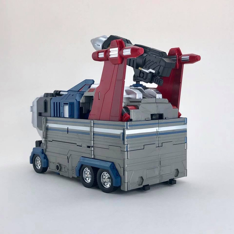 71862174_2836877789658806_1629928707168665600_n