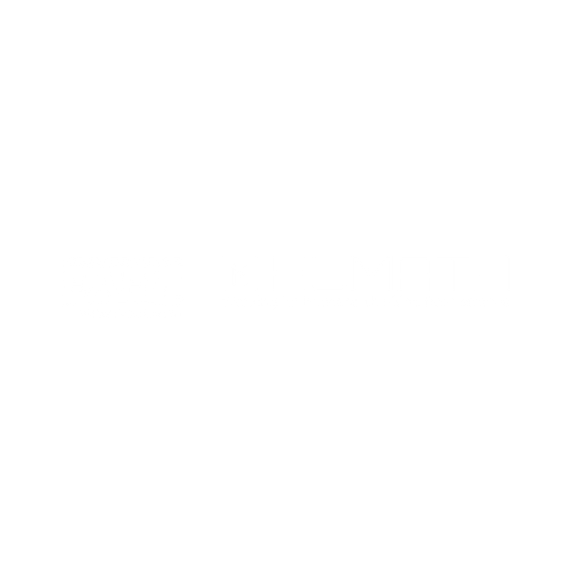 Humant