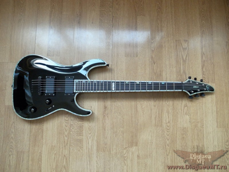 LTD_H-1000_Deluxe_7-blk_cbck_001