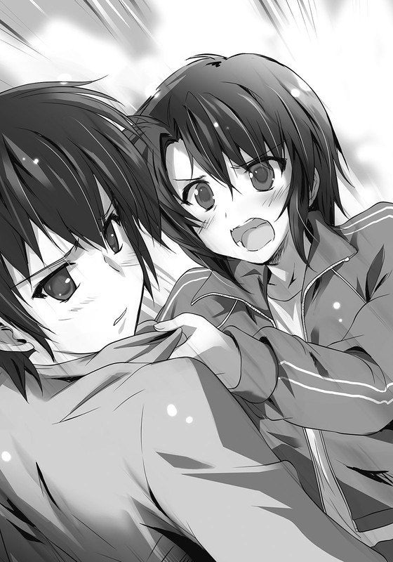 Illu12.jpg