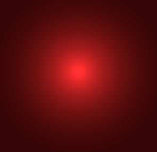 w1lGm38