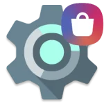 Android Hidden Setting