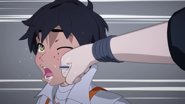 Nota-RWBY-v06e04-Review-01
