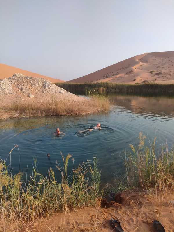 e19da647-8c30-4044-b859-ab6d38645b34