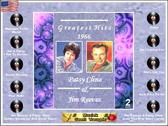 Klik op de afbeelding om de link te volgen