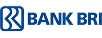 Bank BRI