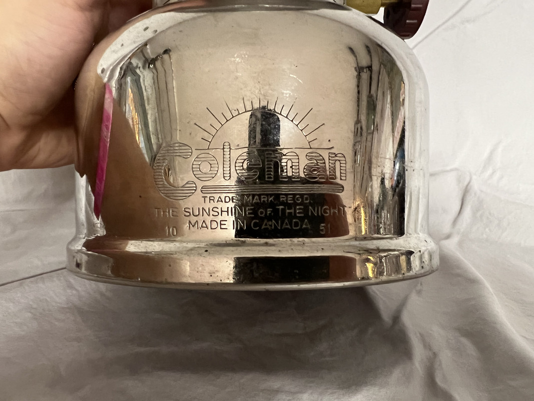 20403FCF-2F0E-4BA2-B64B-4302C3E318E6