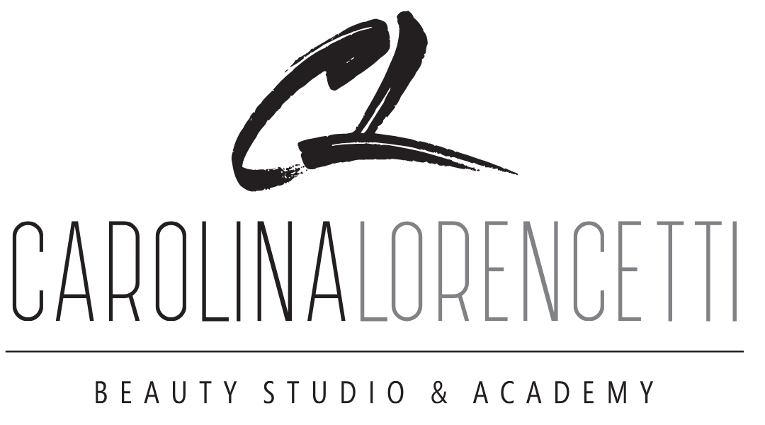 Carol Lorencetti Logo