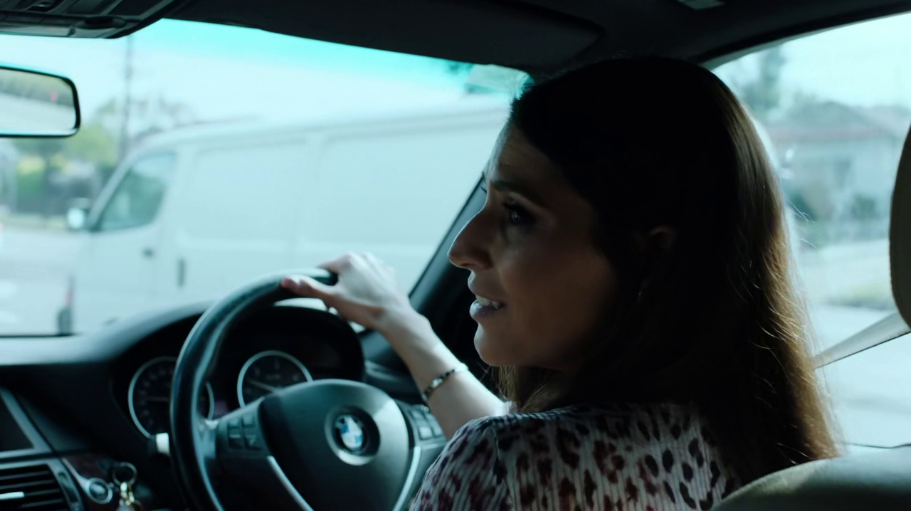 Australian.Gangster.2021.1080P.Web-Dl.HEVC [Tornment666]