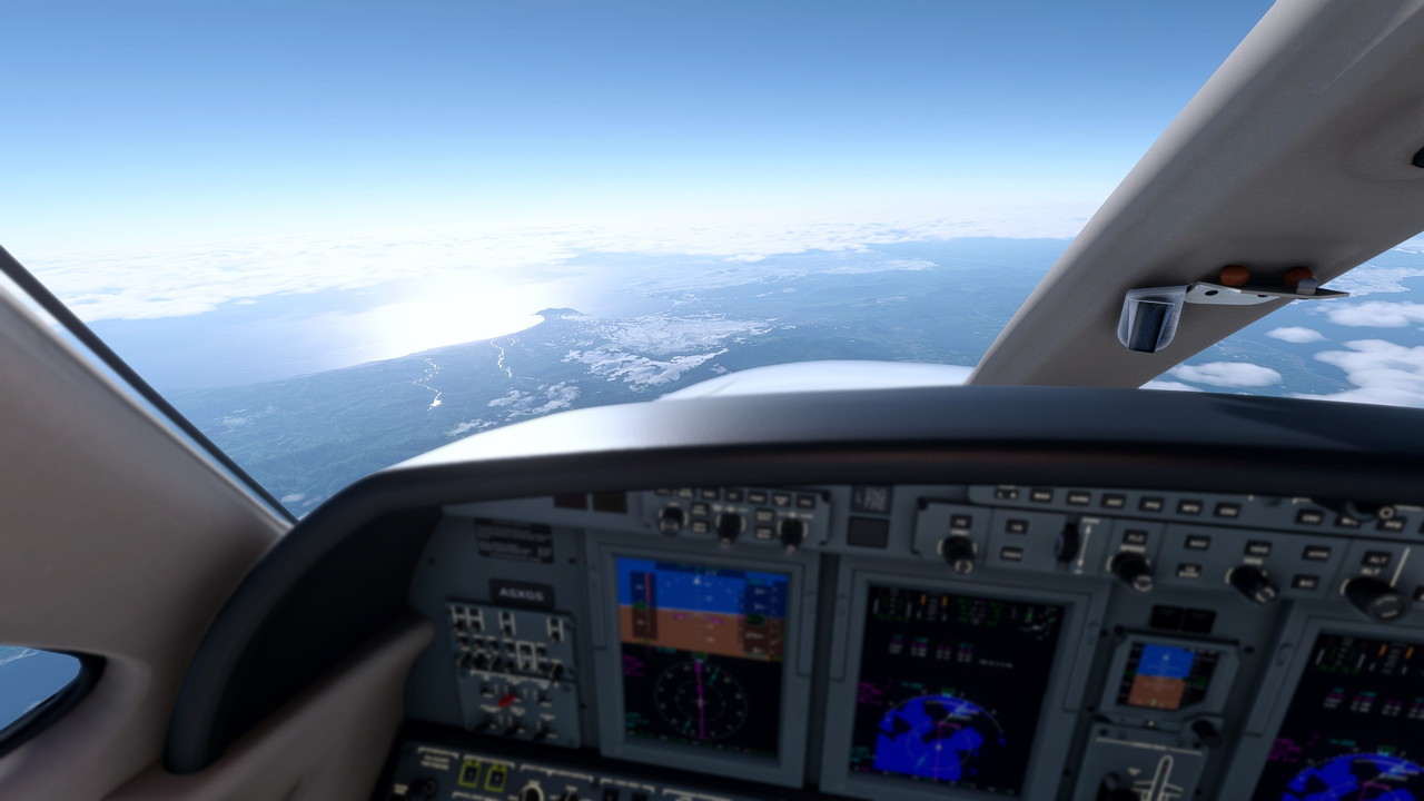 Microsoft-Flight-Simulator-Screenshot-20