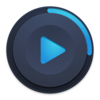 Music Paradise Player 1.0.3 (3.0.3)