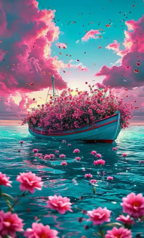 pink-clouds-flowers.webp