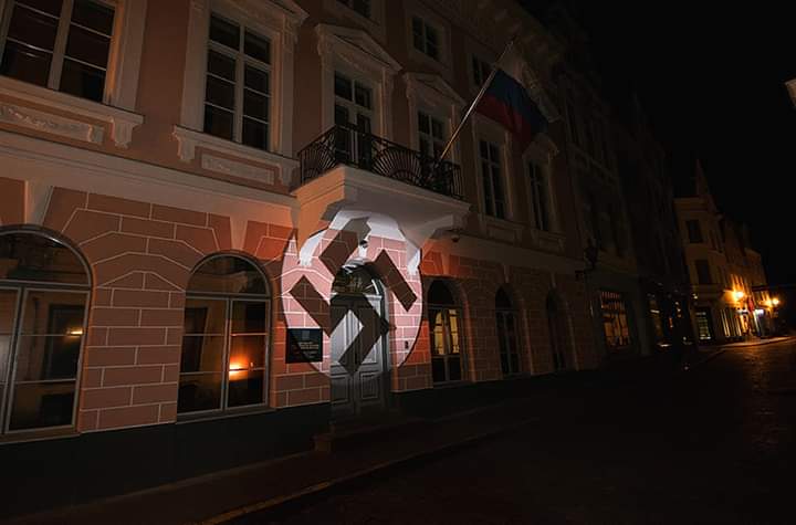 Велюровий штаб "слуги народу", самоочищення від московської нечисті, чемпіонат диванних вірусологів. Свіжі ФОТОжаби від "Цензор.НЕТ" - Цензор.НЕТ 9525