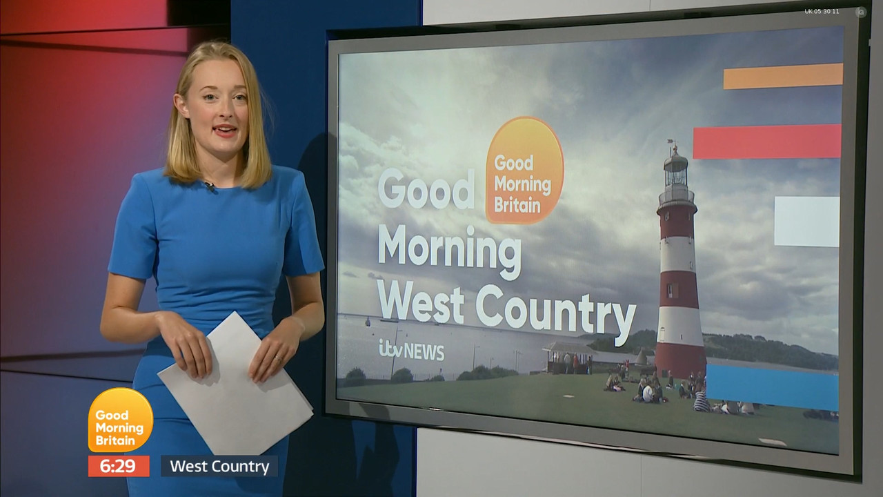 GMB West Country 2022_09_28_06_00_00.ts_snapshot_31.57.048