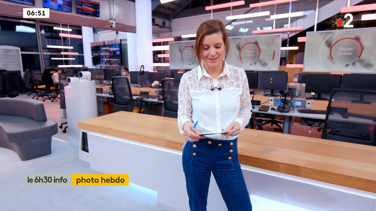 2020-12-19_06_30_Fr2_Le-6h30-info.mp4_snapshot_26.55.418