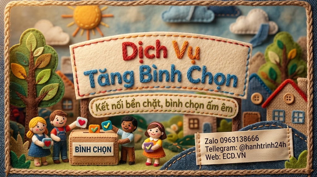 image-png-Expires-1776209909-Google-Access-Id-778043051564-q79bsd8mc40b0bl82ikkrtc3jdofe4dg-develope