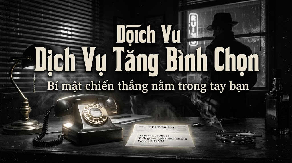 image-png-Expires-1776209909-Google-Access-Id-778043051564-q79bsd8mc40b0bl82ikkrtc3jdofe4dg-develope