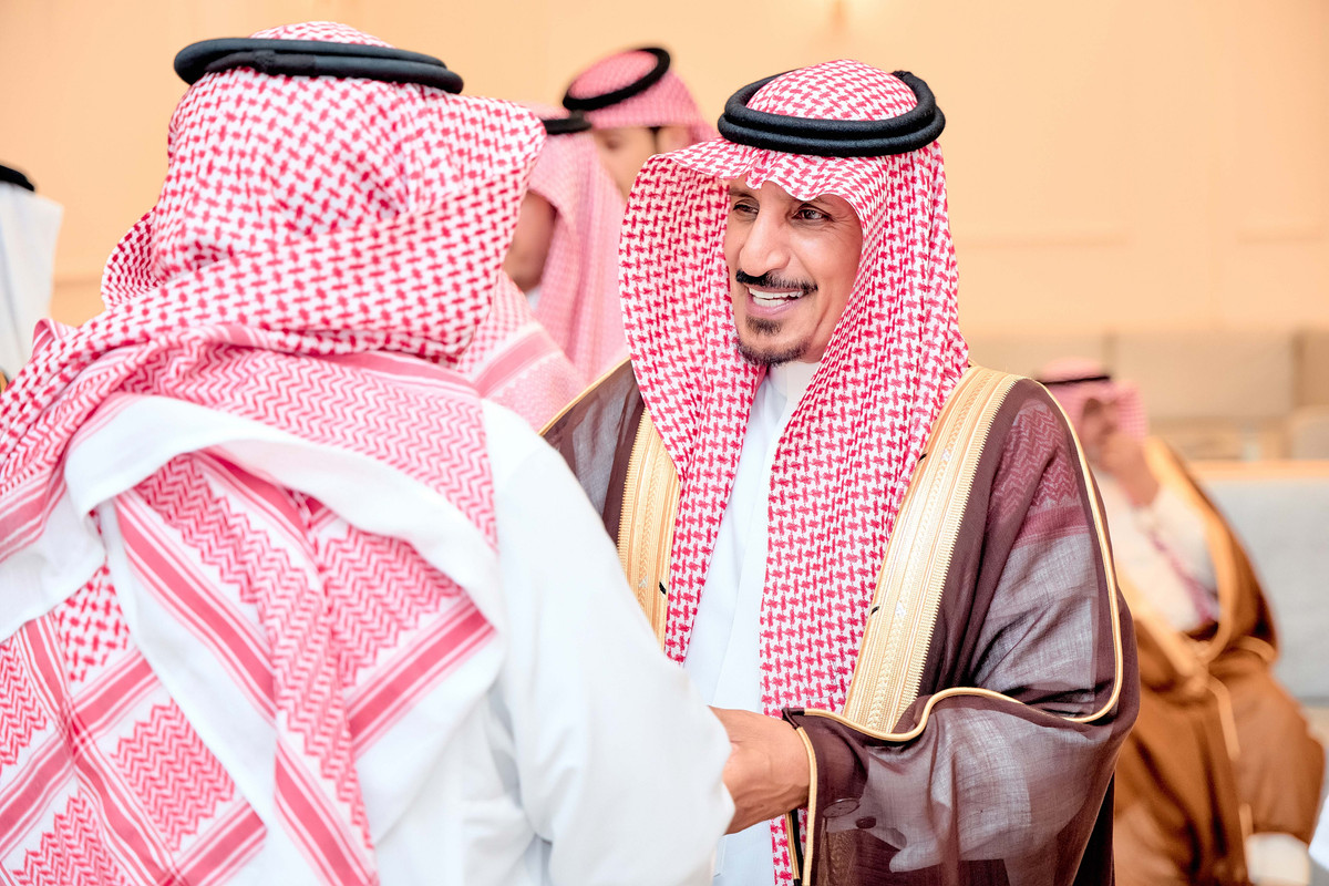 freelancers-BN7-A1868