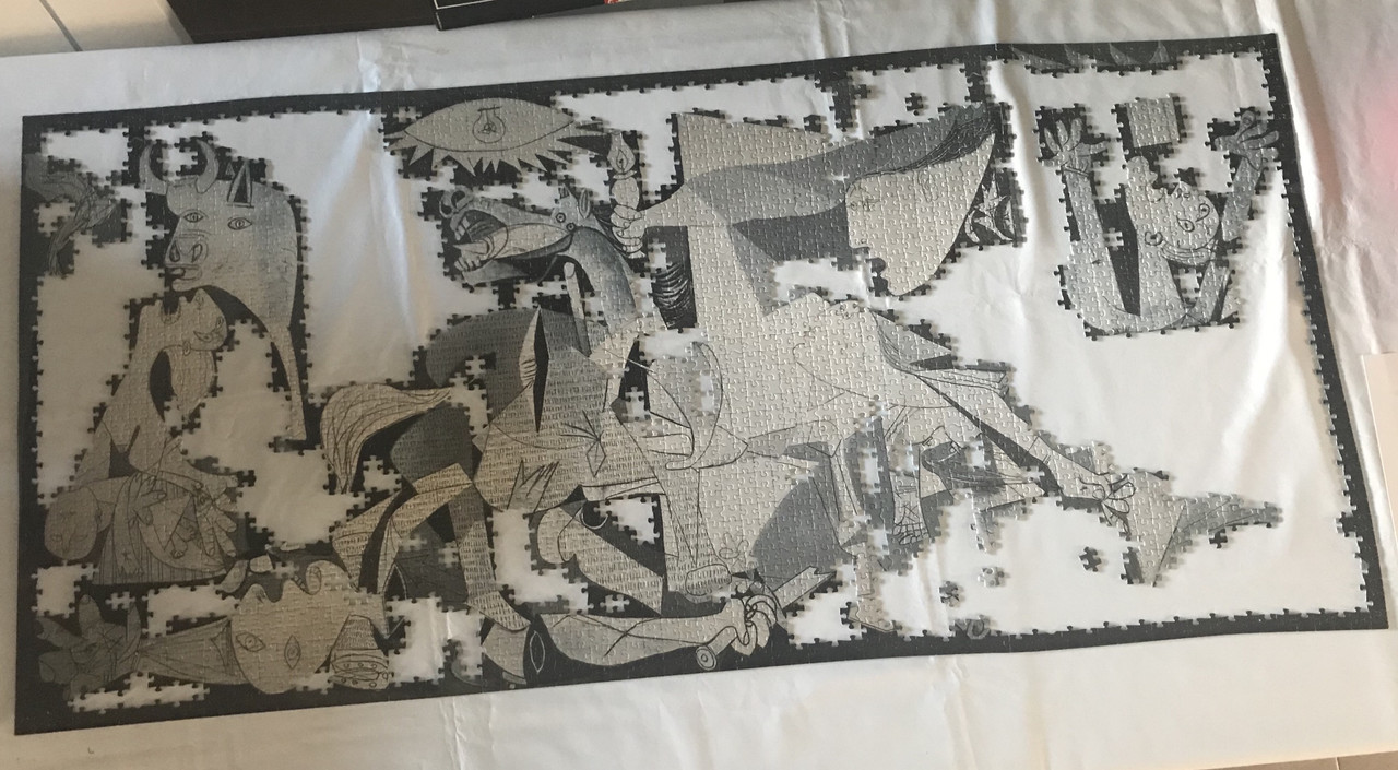 B5E10B07-1462-4603-9399-AD745A628122