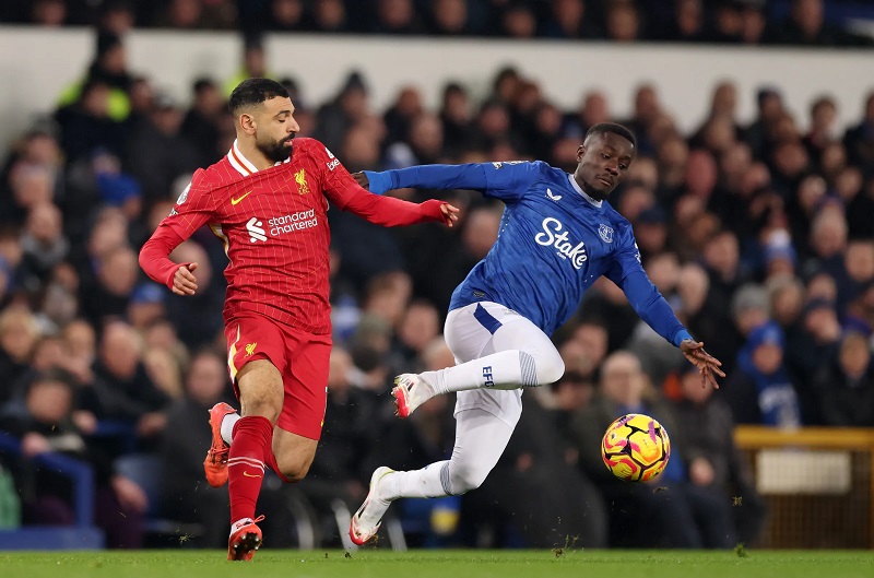 nhan-dinh-liverpool-vs-everton-phong-do
