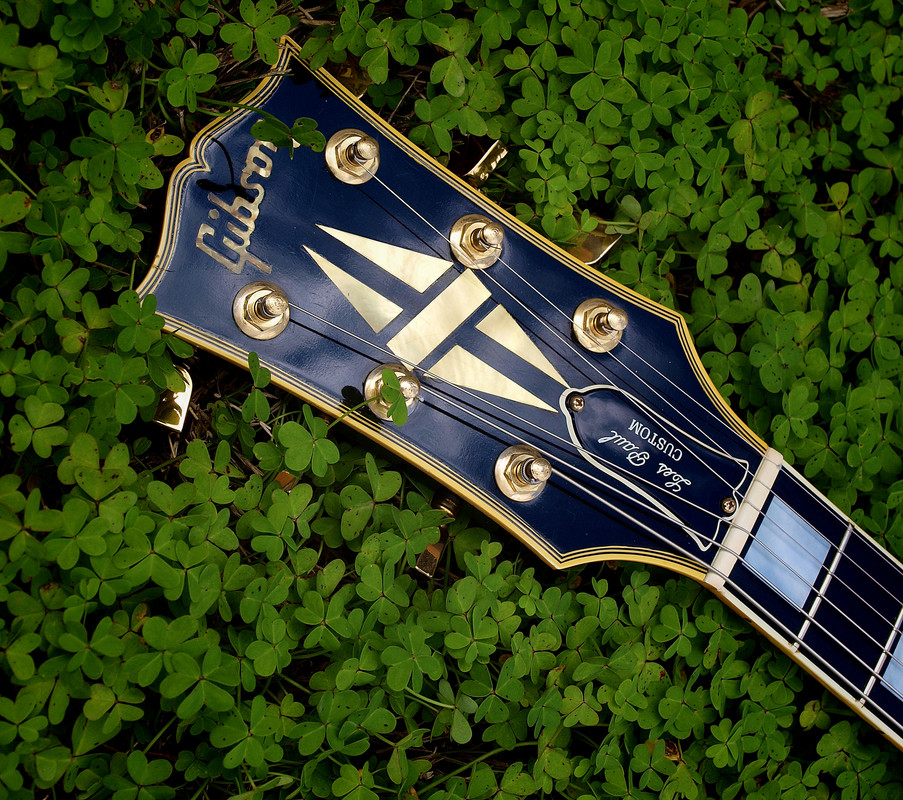 BE2BCE9B-F42A-4BA7-AD26-ABF345973579