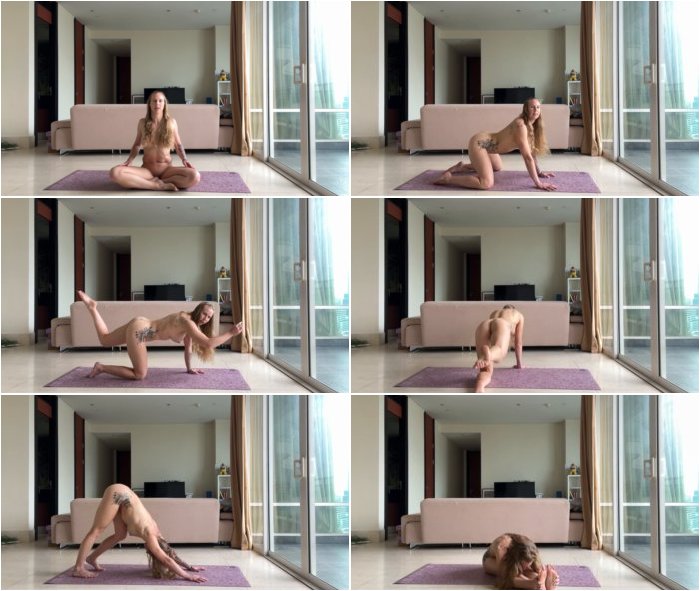 Full-Body-Stretch-3.jpg