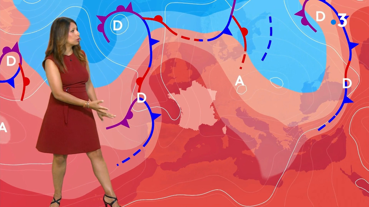 2022-07-18_11_30_Fr3_Meteo.mp4_snapshot_05.43.179