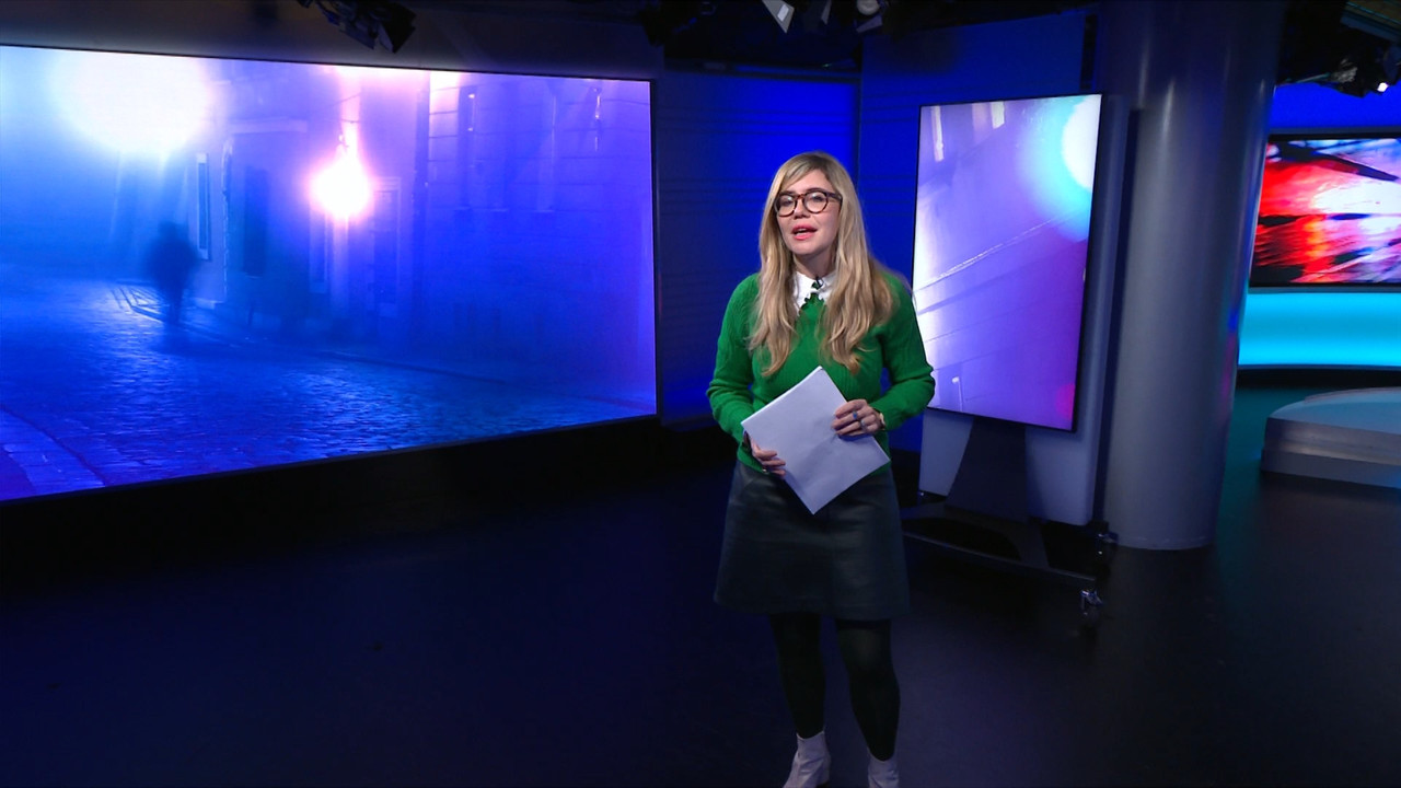 Newsnight_20210311_22452325.ts_snapshot_04.13.965