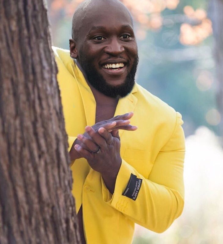 black-guy-hiding-behind-tree-meme-template-u4bd4-picsay.jpg